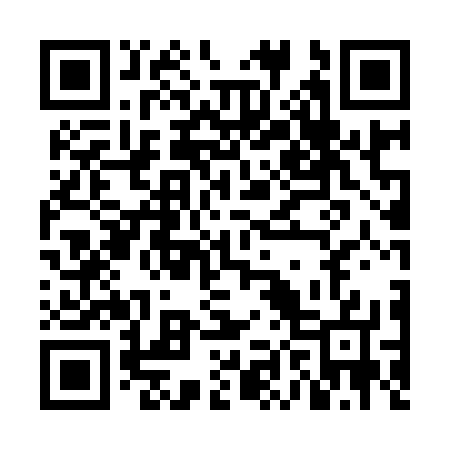 QR code for NH5977