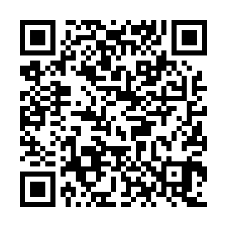 QR code for NH6001