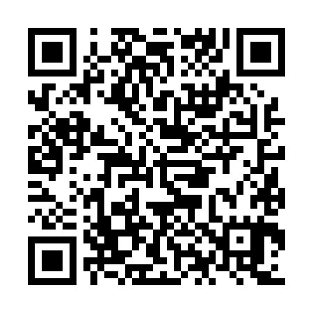 QR code for NH6085