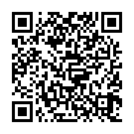 QR code for NH6109