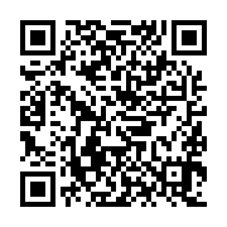 QR code for NH6195