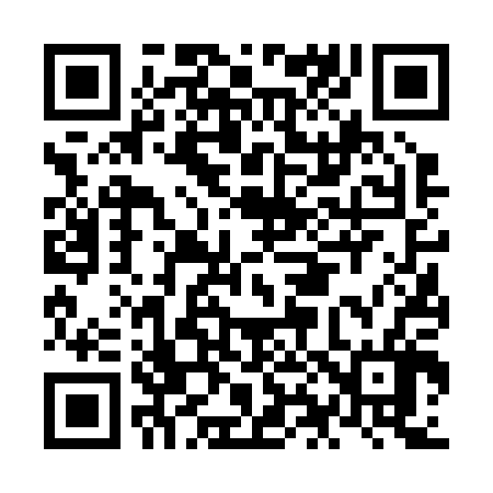 QR code for NH6206