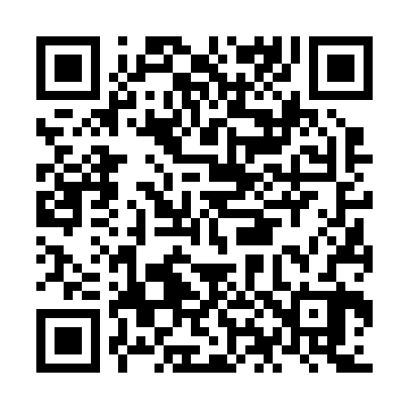 QR code for NH6222