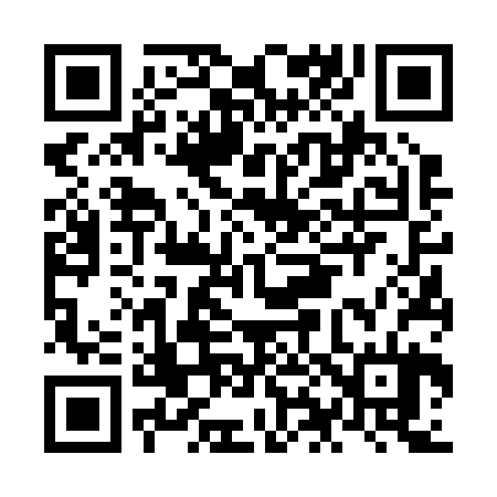 QR code for NH6224