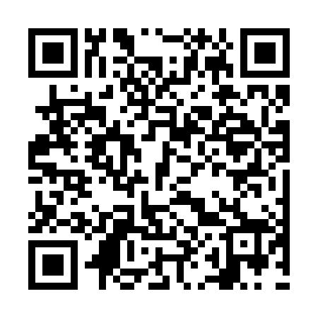QR code for NH6288