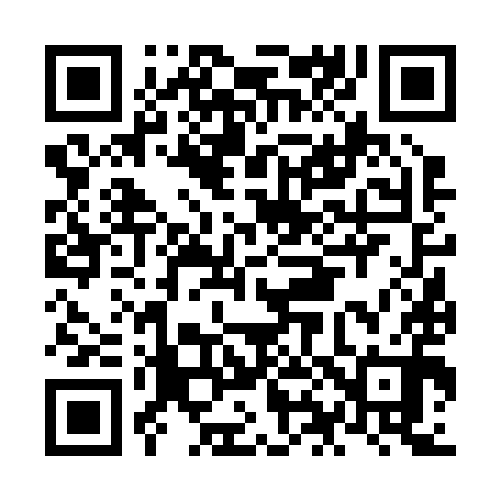 QR code for NH6290