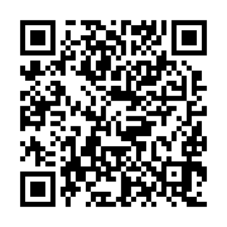 QR code for NH6293