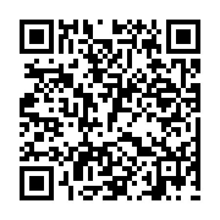 QR code for NH6332