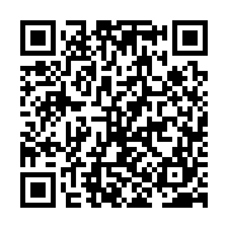 QR code for NH6364