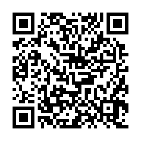 QR code for NH6366