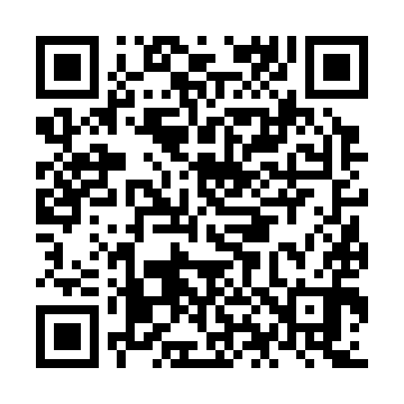 QR code for NH6390