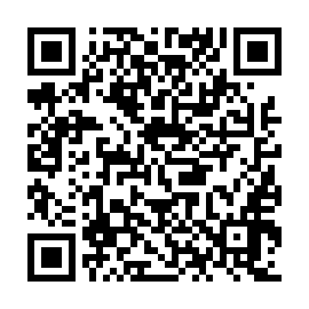 QR code for NH6456