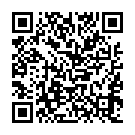 QR code for NH6459
