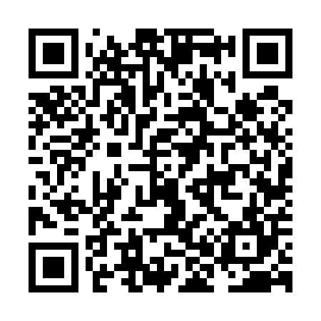 QR code for NH6504
