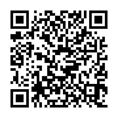 QR code for NH6511