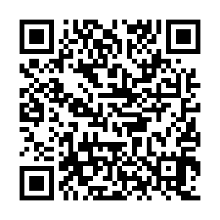 QR code for NH6515