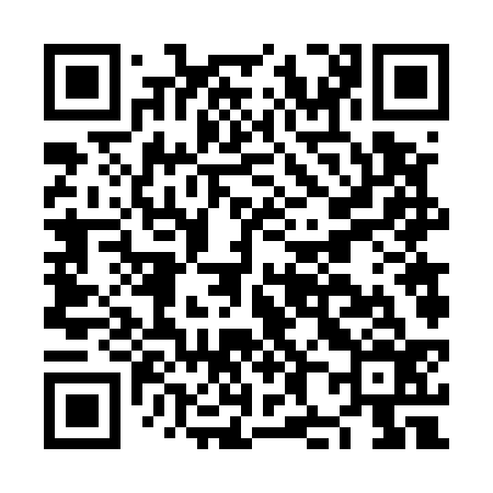 QR code for NH6536