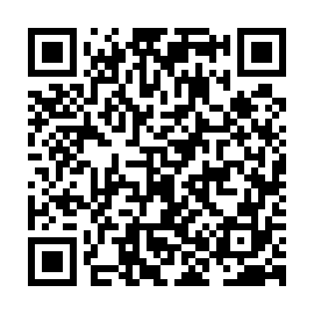 QR code for NH6572