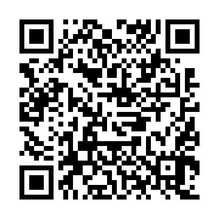 QR code for NH6647