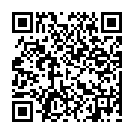 QR code for NH6695
