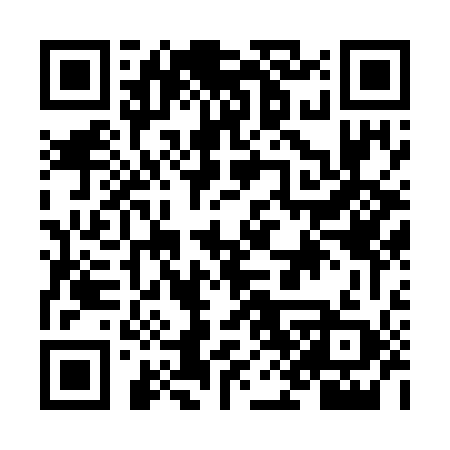 QR code for NH6759