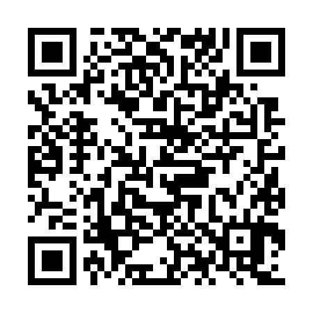 QR code for NH6784