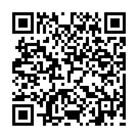 QR code for NH6790