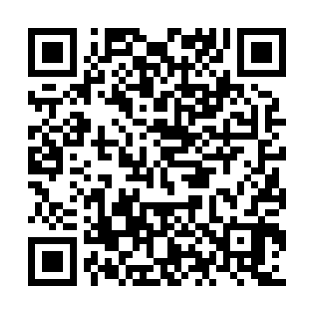QR code for NH6802