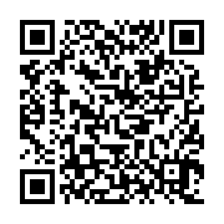 QR code for NH6804