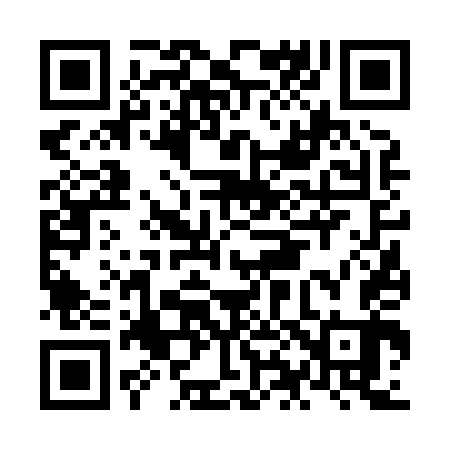 QR code for NH6843