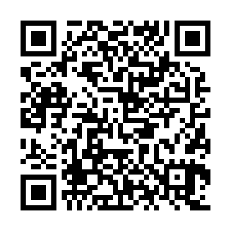 QR code for NH6865