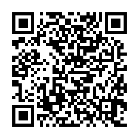 QR code for NH6984