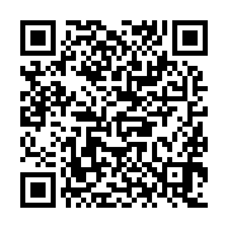 QR code for NH6990