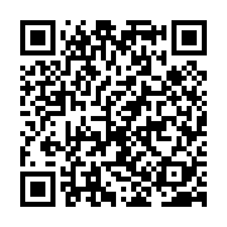 QR code for NH7029