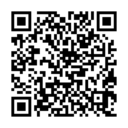 QR code for NH7043