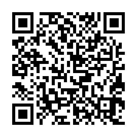 QR code for NH7143