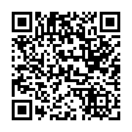 QR code for NH7159