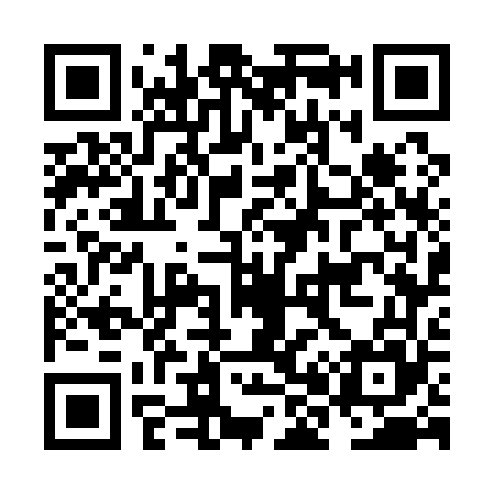 QR code for NH7165