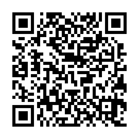 QR code for NH7235