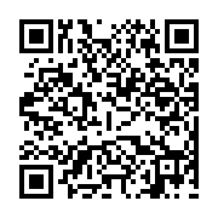 QR code for NH7248