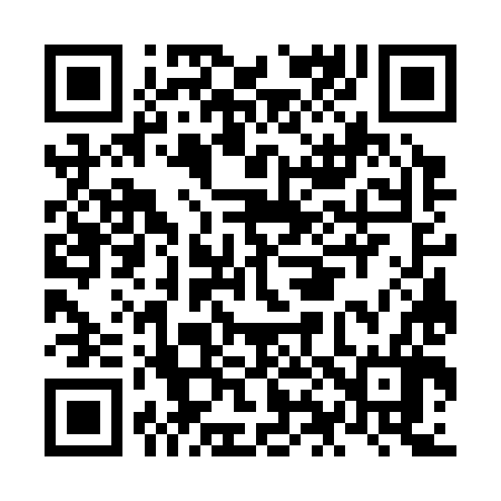 QR code for NH7386