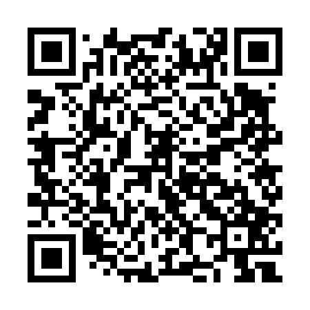 QR code for NH7407