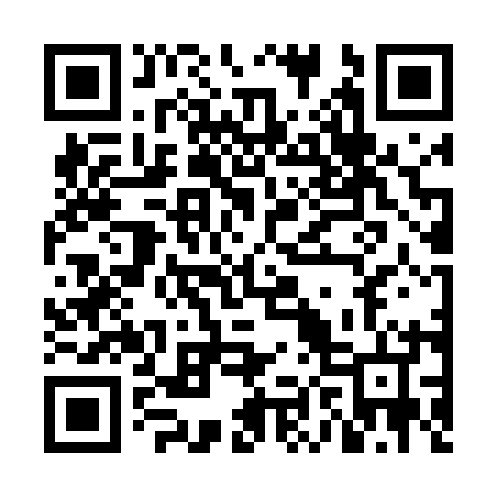 QR code for NH7414