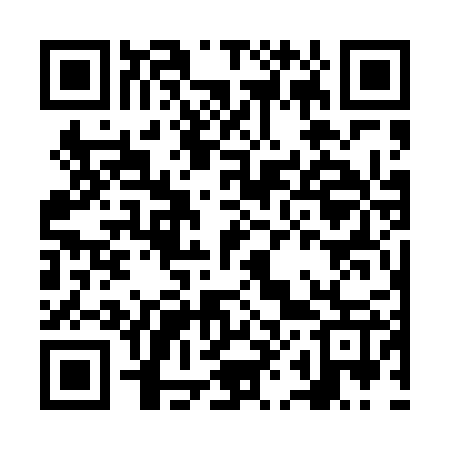 QR code for NH7427