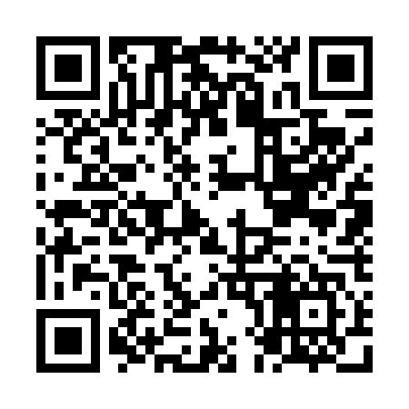 QR code for NH7447