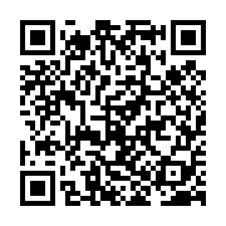 QR code for NH7459