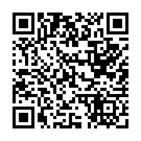 QR code for NH7463