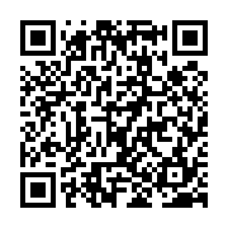 QR code for NH7534
