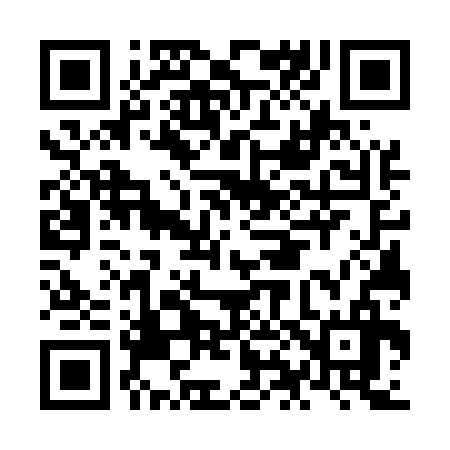 QR code for NH7536