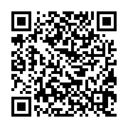 QR code for NH7544